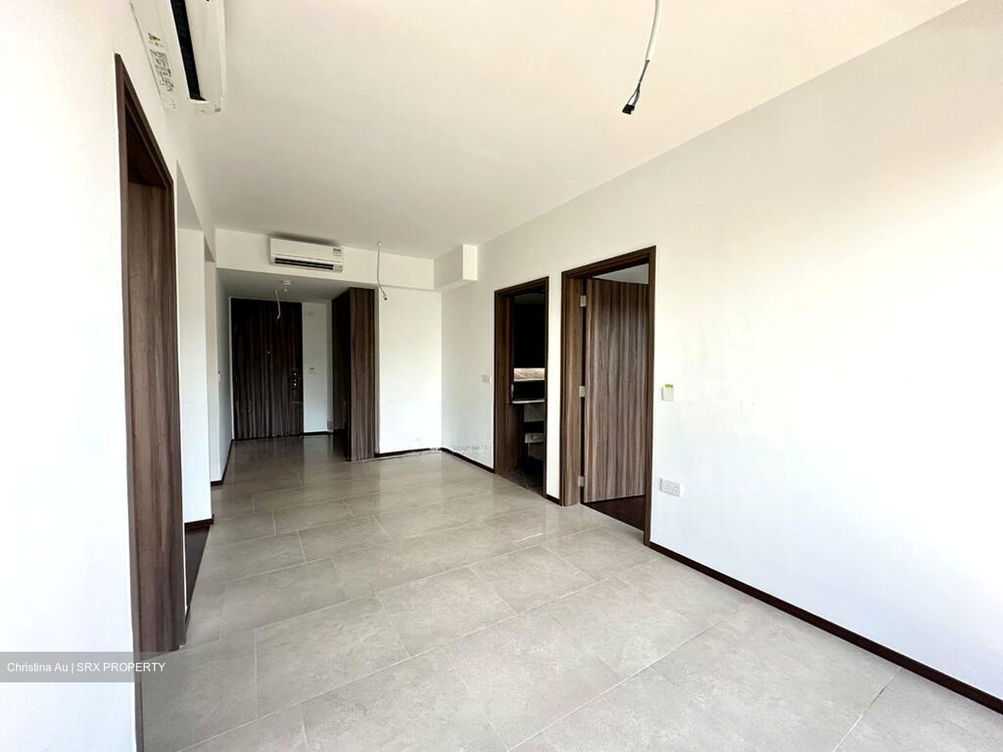 Lentor Modern (D26), Apartment #513863621